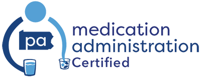 Medication-Administration-Training-certified